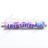 Joys Delights Lolly Shop Online Lifesavers Blackcurrant Pastilles Australian Lollies