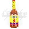 Joy's De'Lights Louisiana Hot Sauce 355mL All Candy