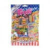 Joys Delights Lolly Shop Online Trolli Gummy Lunch Bag Bulk Parties