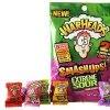 Joy's De'Lights Warheads Smash Ups 56g All Candy