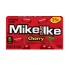 Joys Delights Lolly Shop Online Mike & Ike Cherry 22g