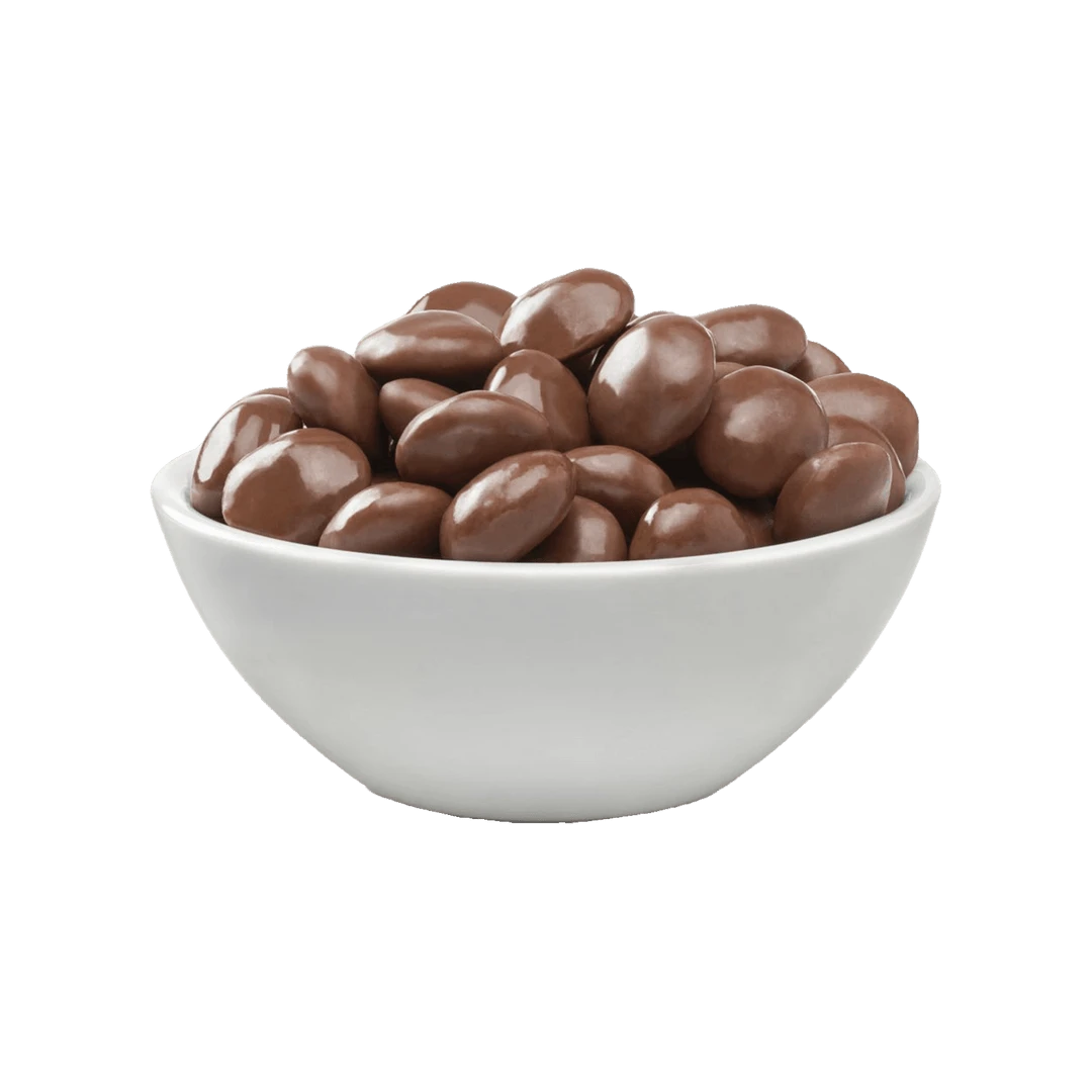 Joy's De'Lights Milk Duds 141g 2 Joy's De'Lights Milk Duds 141g