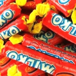 Joy's De'Lights Milko Chews