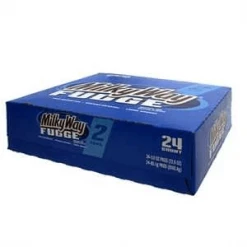 Funworks Milky Way Fudge 2 Pack Bulk
