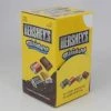 Joys Delights Lolly Shop Online Hershey's Miniatures Box 1.02kg