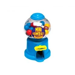 Joy's De'Lights Mini Gumball Machine