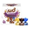 Joys Delights Lolly Shop Online Aero Bliss Mixed Selection