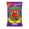 Joy's De'Lights Monster Munch Pickled Onion All Candy