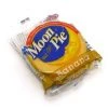 Joys Delights Lolly Shop Online Moon Pie Single Decker Banana
