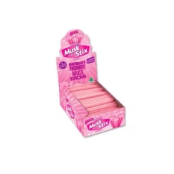 Joy's De'Lights All Candy Musk Sticks