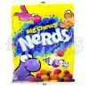 Joy's De'Lights Big Chewy Nerds 170g