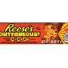 Joy's De'Lights Reeses Outrageous Bar All Candy