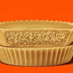 Joys Delights Lolly Shop Online Reese's Ultimate Peanut Butter Lovers Cups American Chocolate