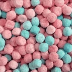 Joy's De'Lights Bon Bons Bubblegum All Candy