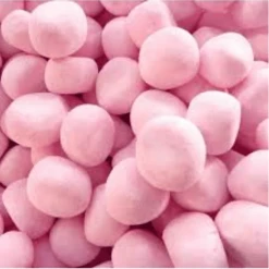 Joy's De'Lights Featured Strawberry Bon Bons