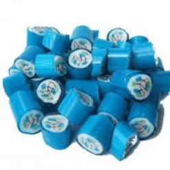 Joy's De'Lights All Candy Blueberry Rock