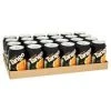 Joy's De'Lights All Candy Tango Orange 24 Pack