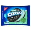 Joy's De'Lights Oreo Creme Mint 432g