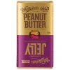 Joys Delights Lolly Shop Online Whittaker's Peanut Butter And Jelly Milk Chocolate
