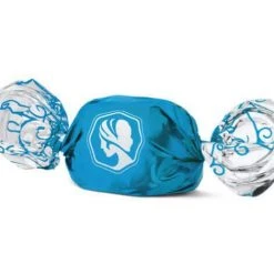 Joys Delights Lolly Shop Online Parties Pink Lady Peppermint Dream Dark Chocolate