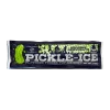 Joys Delights Lolly Shop Online American Groceries Pickle-Ice Flavoured Freeze Pop