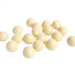 Joys Delights Lolly Shop Online White Chocolate Pink Lady White Choc Raspberry Jellies