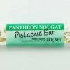 Joys Delights Lolly Shop Online Pantheon Pistachio Nougat Bulk