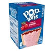 Joy's De'Lights Pop Tarts Cherry On Sale