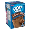 Joy's De'Lights Pop Tarts Choc Fudge