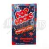 Joy's De'Lights All Candy Pop Rocks Strawberry