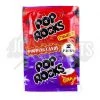 Joy's De'Lights Pop Rocks Twin Strawberry & Cola
