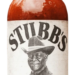 Joy's De'Lights All Candy Stubbs Pork Marinade 340g