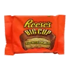 Joy's De'Lights Reese's Big Cup Standard All Candy