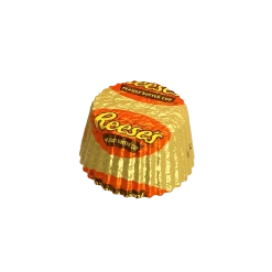 Joys Delights Lolly Shop Online Reese's Peanut Butter Cups Mini Single