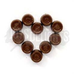 Candy Nestle Rolo All Candy