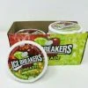 Joys Delights Lolly Shop Online Ice Breaker Cherry Limeade Bulk