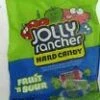 Supplier1 Jolly Rancher Hard Candy Fruit N Sour All Candy