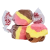 Joy's De'Lights Salt Water Taffy Banana Split