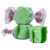 Joy's De'Lights Salt Water Taffy Green Apple