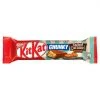 Joys Delights Lolly Shop Online Kit Kat Chunky Salted Caramel Fudge