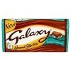 Joys Delights Lolly Shop Online Milk Chocolate Galaxy Salted Caramel 135g