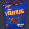 Joys Delights Lolly Shop Online Yorkie Chunks 100g Bulk
