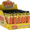 Funworks Sherbet Fountains Licorice 48 Pack Bulk