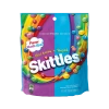 Joy's De'Lights Skittles Mash Ups 204g All Candy