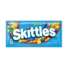 Gluten Free Skittles Tropical 61.5g