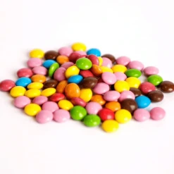 Joy's De'Lights All Candy Smarties