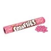 Joy's De'Lights All Candy Smarties Pink Tube 120g