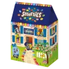 Joys Delights Lolly Shop Online Smarties Easter House Bulk Milk Chocolate