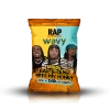 Joys Delights Lolly Shop Online Rap Snacks Migos Bar-B-Quin With My Honey With A Dab Of Ranch 78g Bulk American Chips
