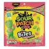 Joys Delights Lolly Shop Online Sour Patch Kids Watermelon 340g Bulk